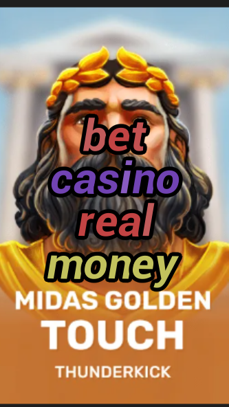 bet casino real money-3xn3u5udepyz9m9w5iat.com
