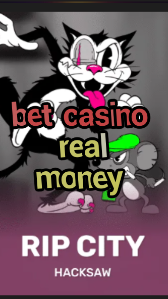 bet casino real money-3xn3u5udepyz9m9w5iat.com