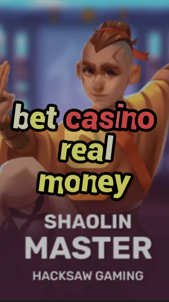 bet casino real money-3xn3u5udepyz9m9w5iat.com